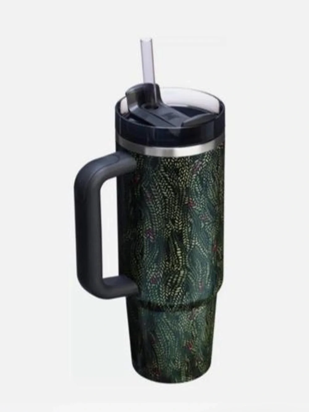 Stanley Calia 40oz. - Picture 2 of 3
